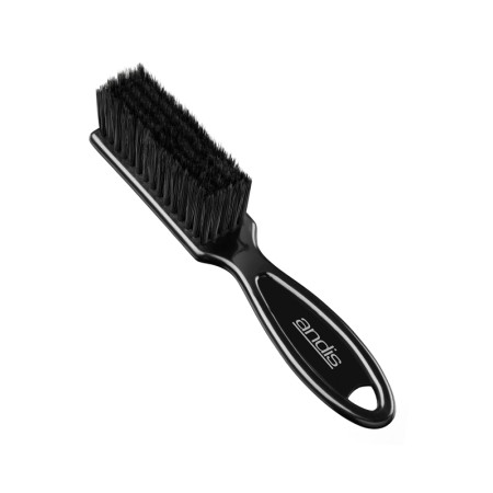 1 - Blade Brush